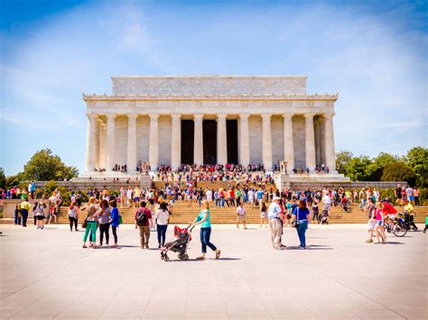 cities in washington dc|The 100 Best Things to Do in Washington, DC.